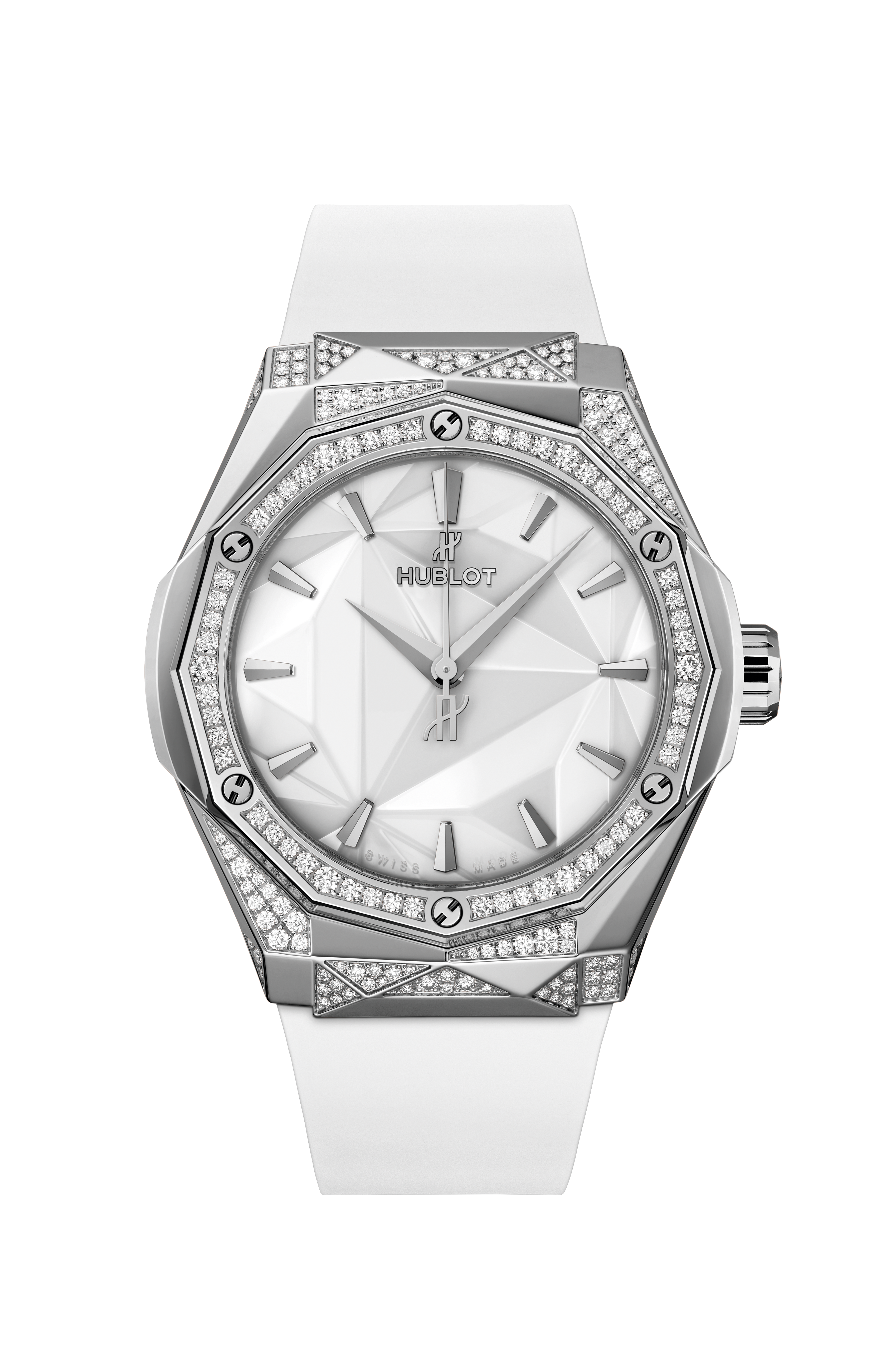Hublot classic on sale fusion alternative