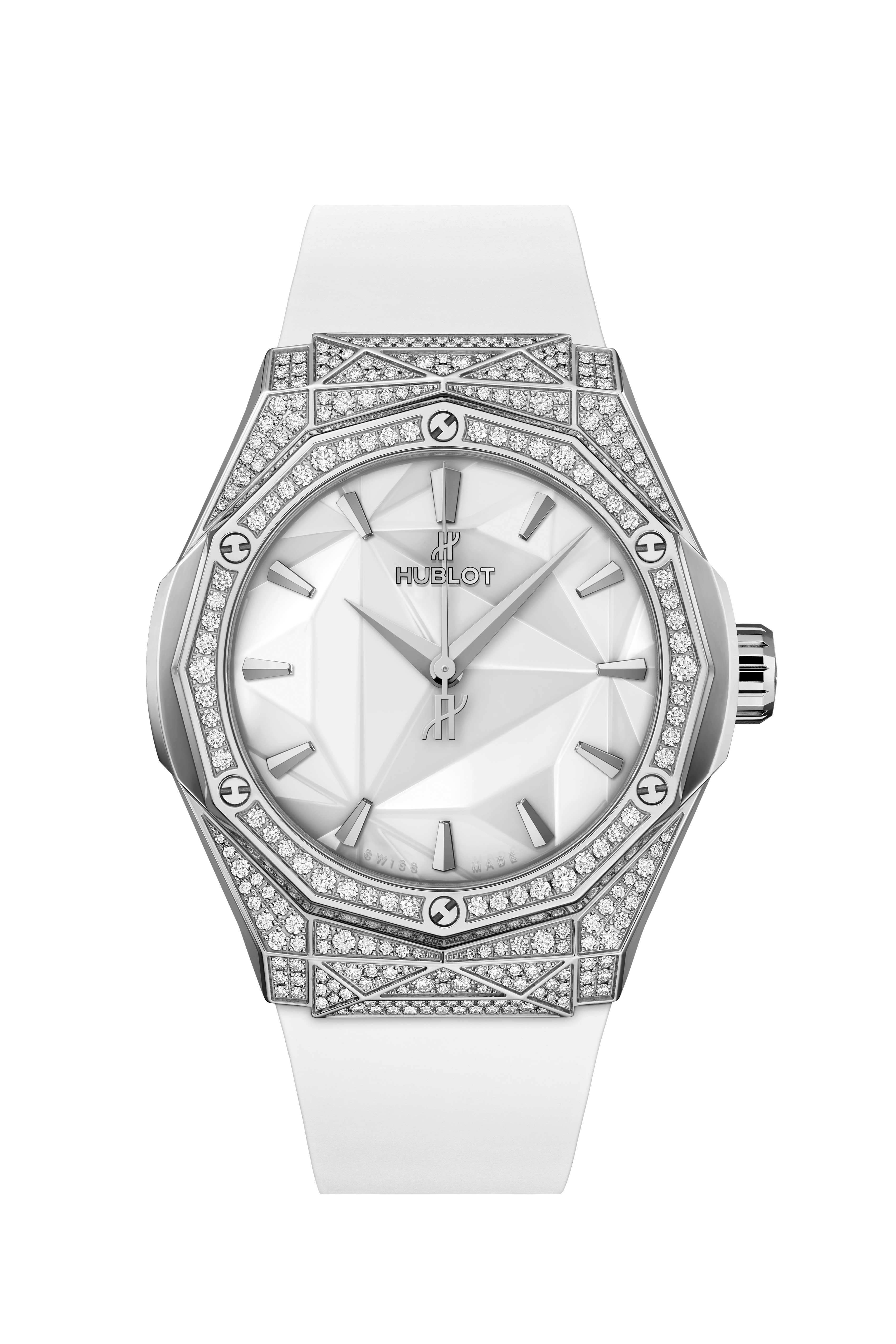 Classic-Fusion-Orlinski-Titanium-White-Pavé-40-mm