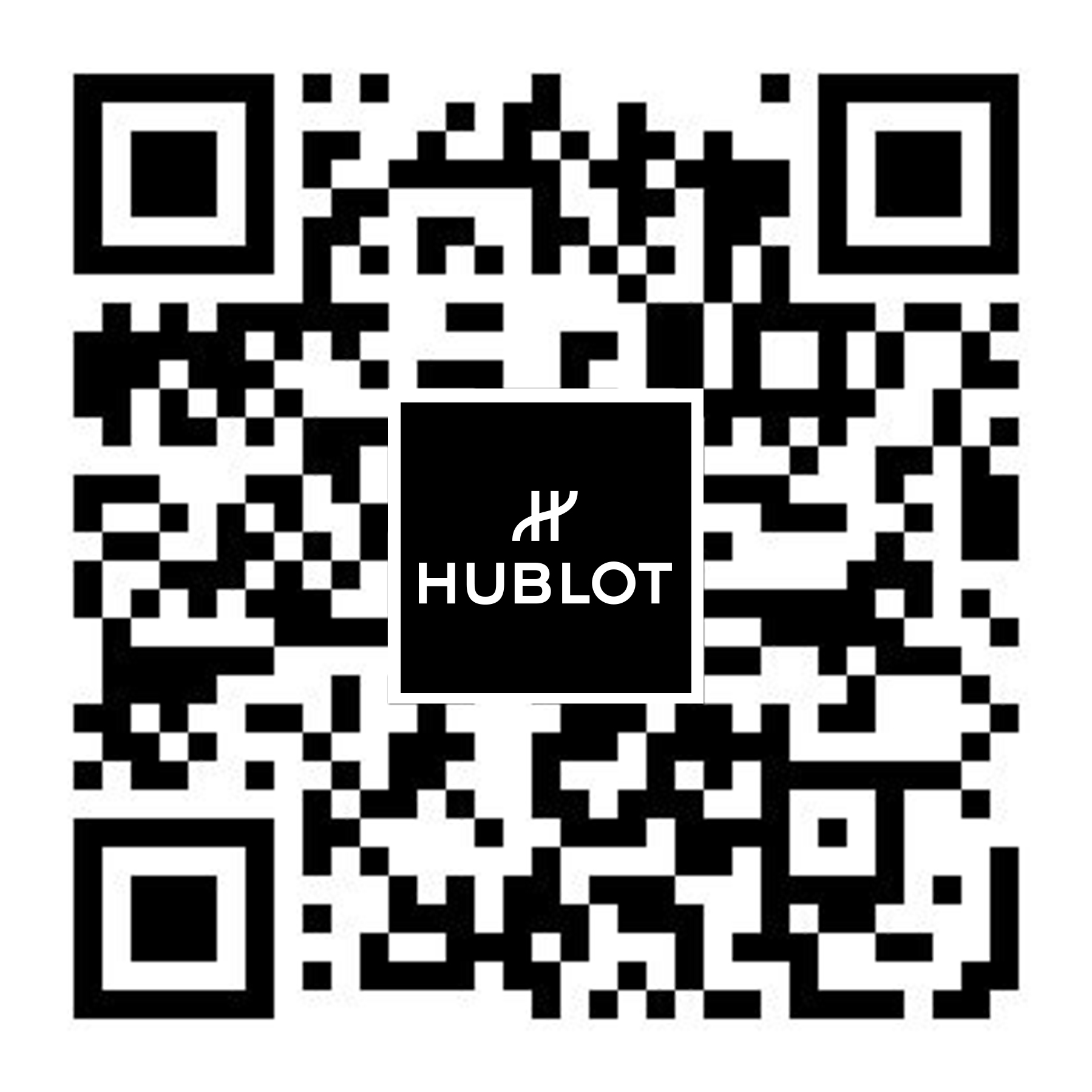 Hublot Big Bang Chronograph 44mm 301.PC.3180.PC.2704