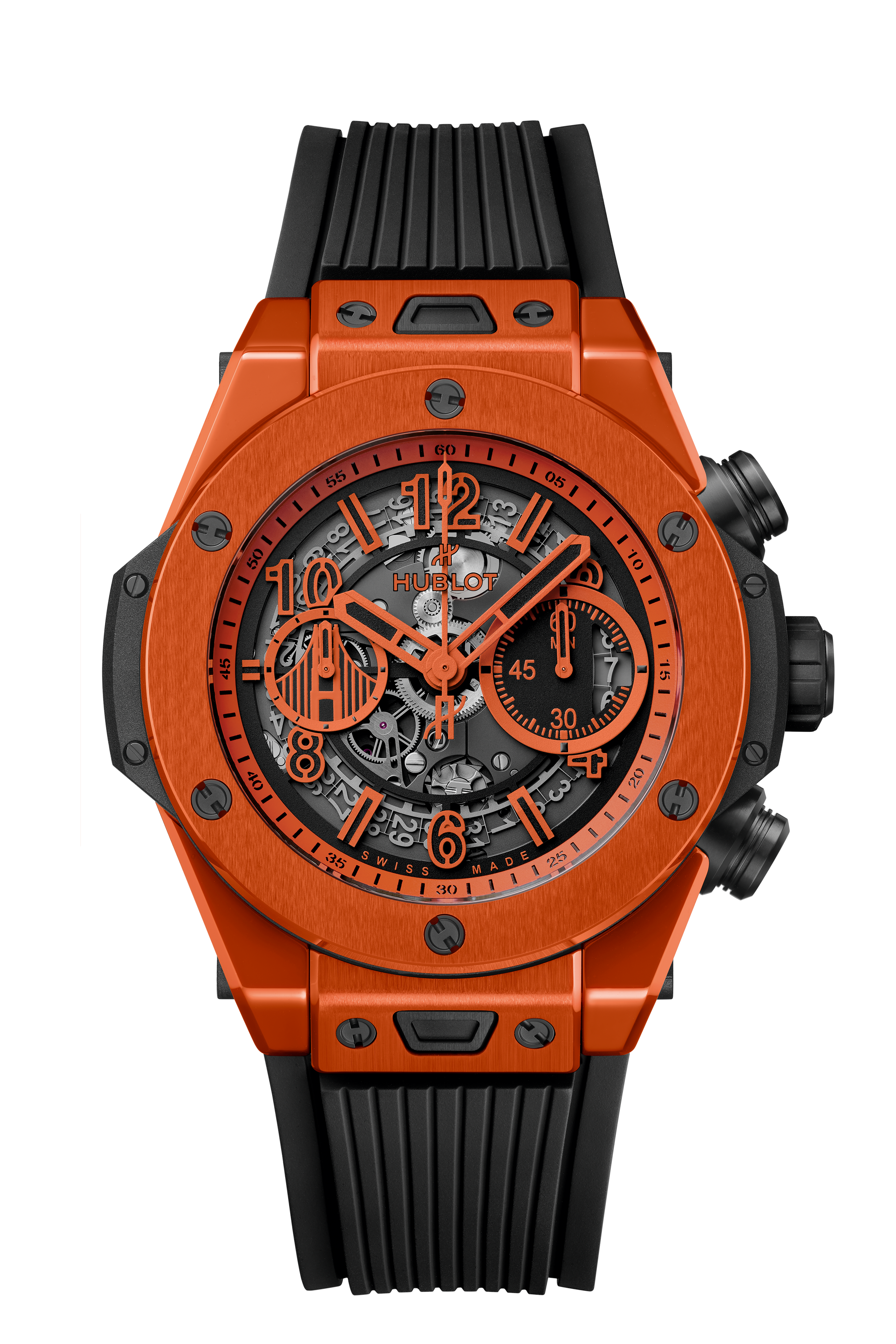 audemars piguet look alike watches