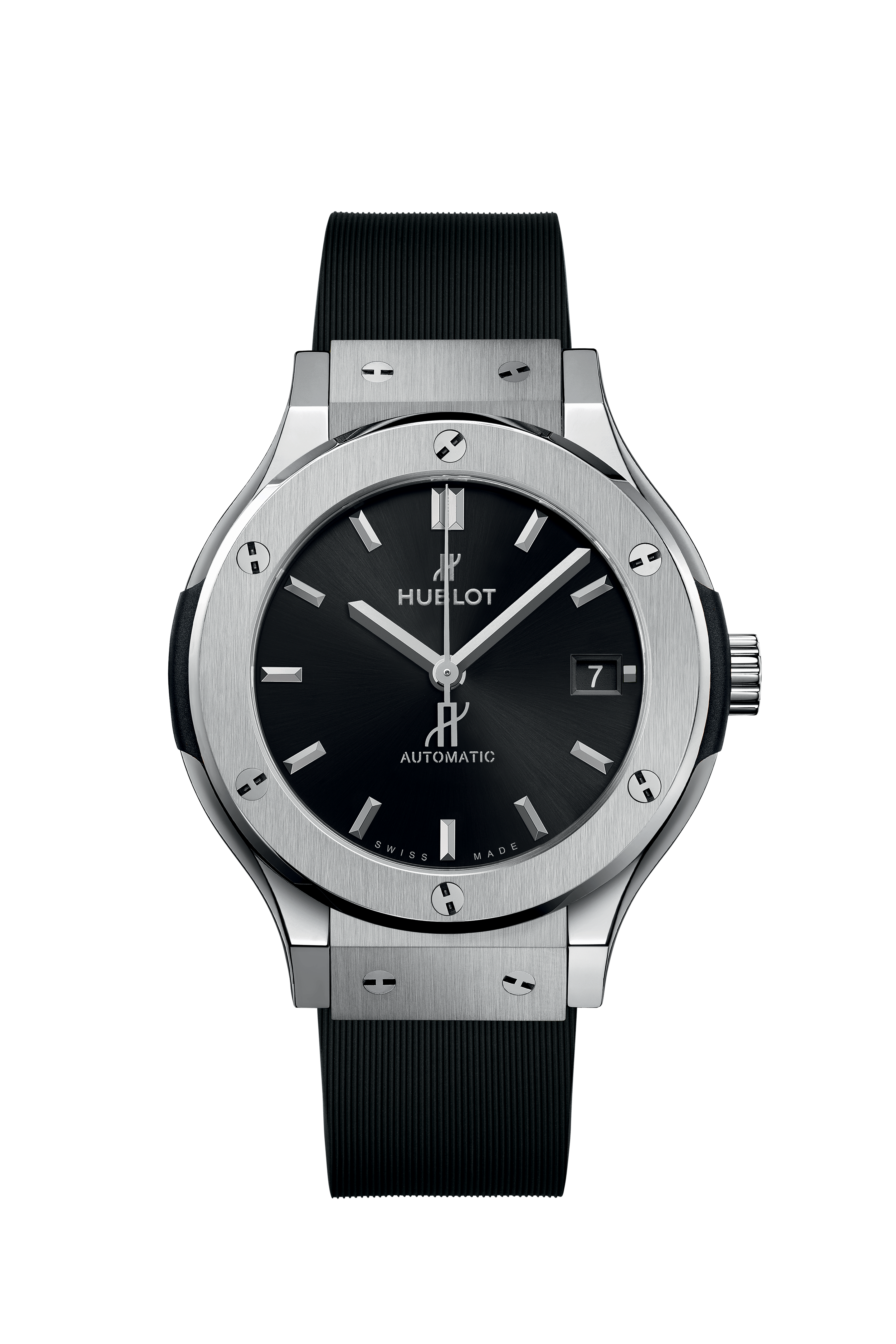 Classic fusion 38mm discount
