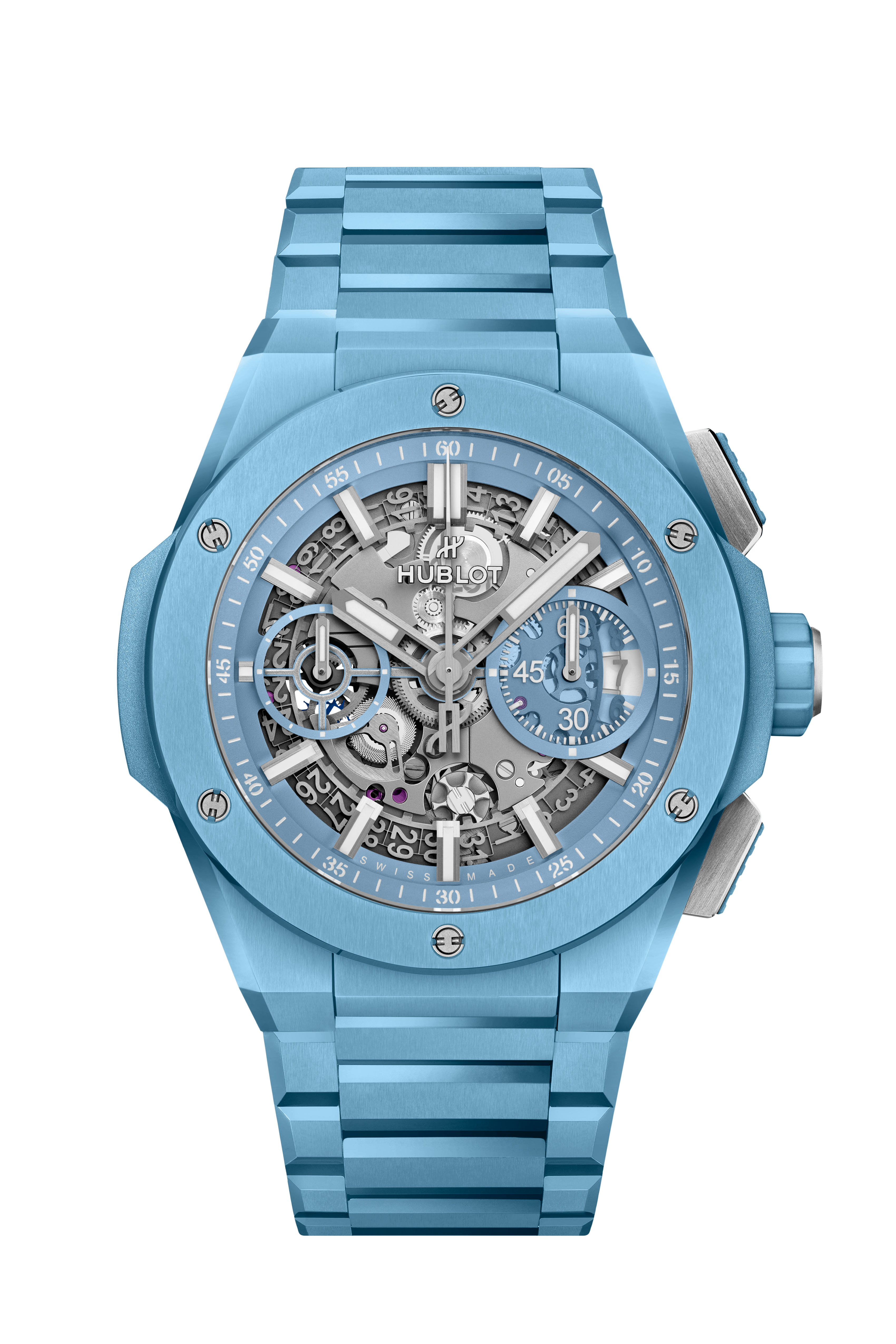 ap royal oak tourbillon chronograph openworked