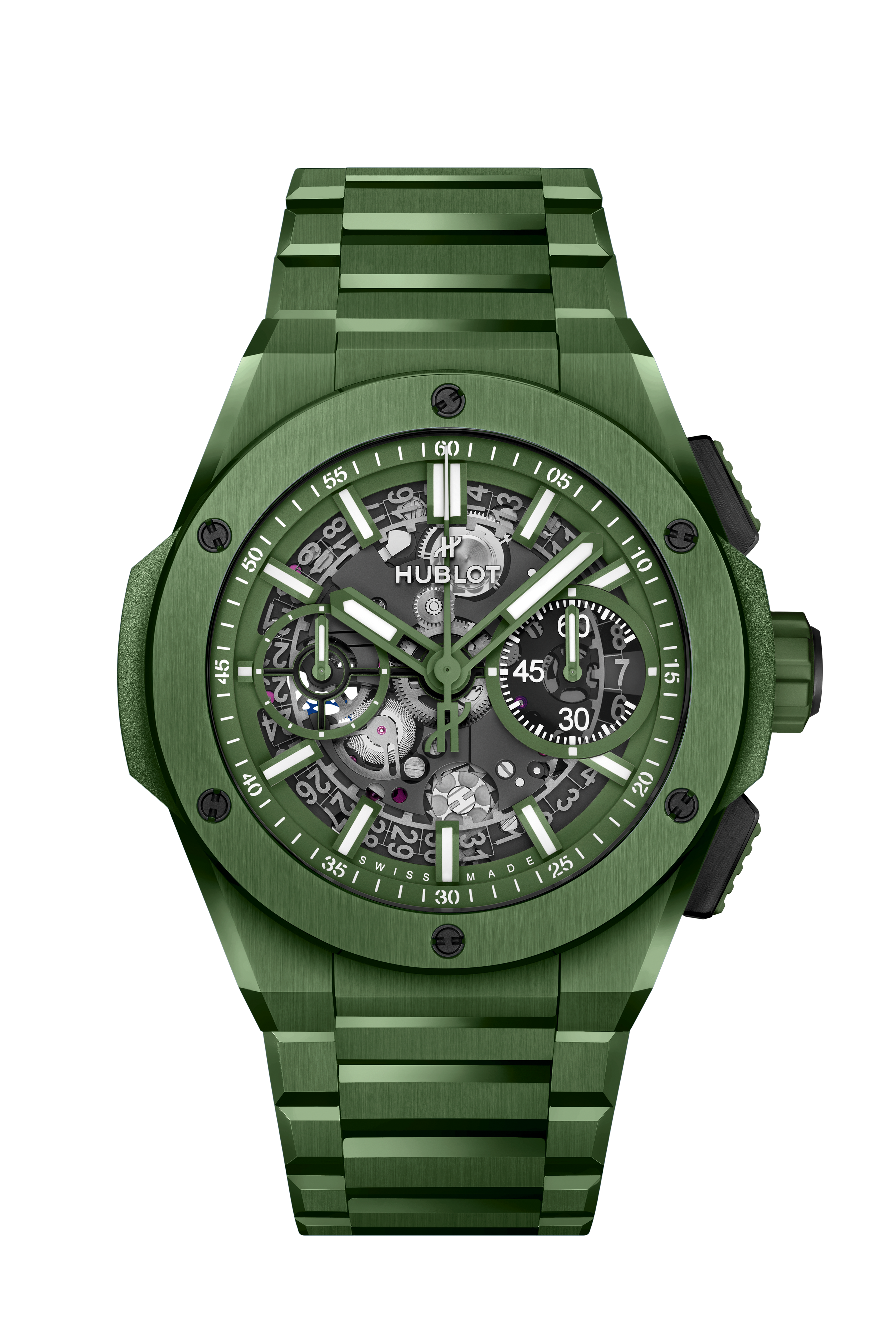 ap offshore rubber strap