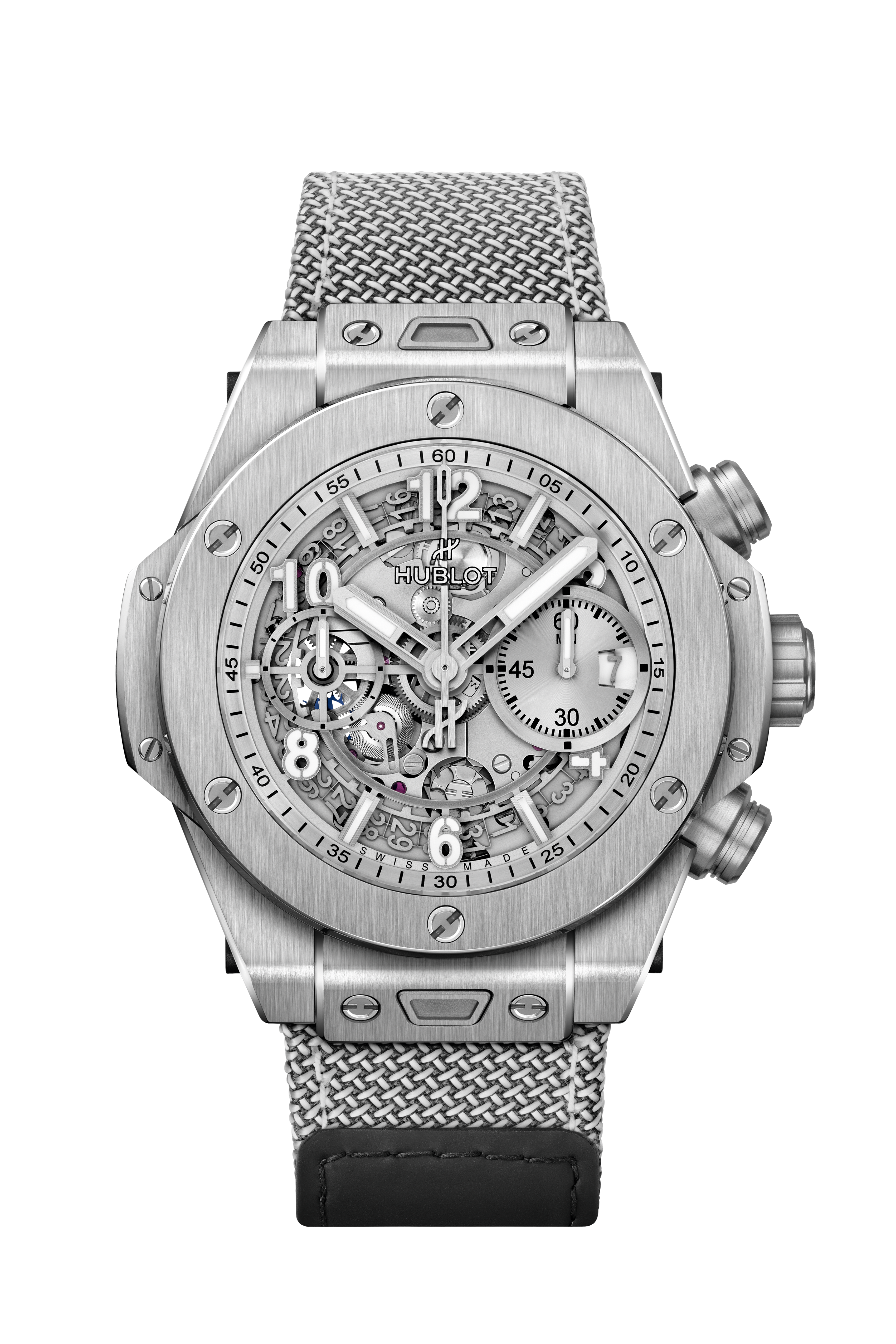 Hublot Big Bang