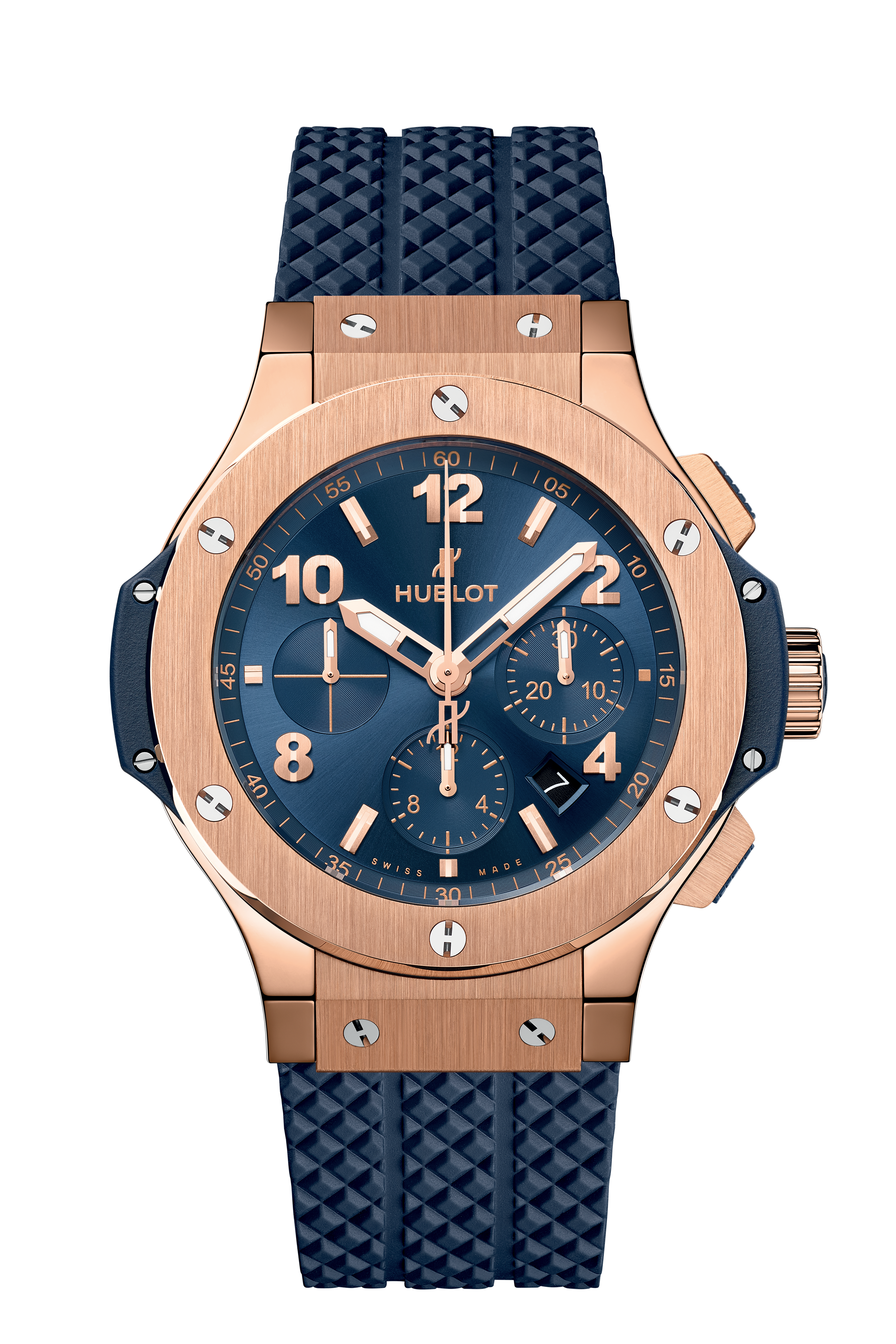 Hublot big bang price list outlet
