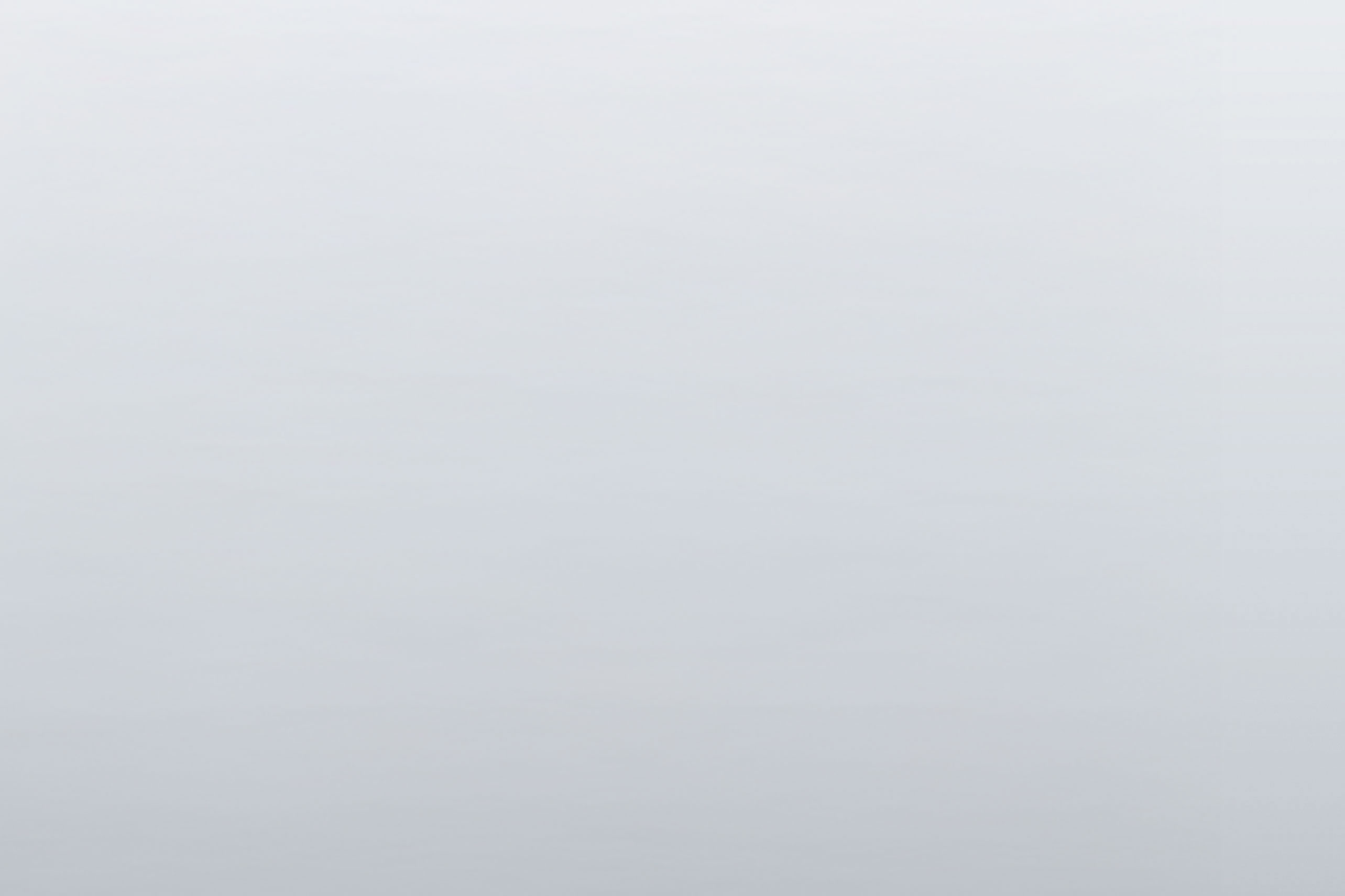 Exceptional Timepieces, MP-17 Meca-10 Arsham Splash Titanium Sapphire