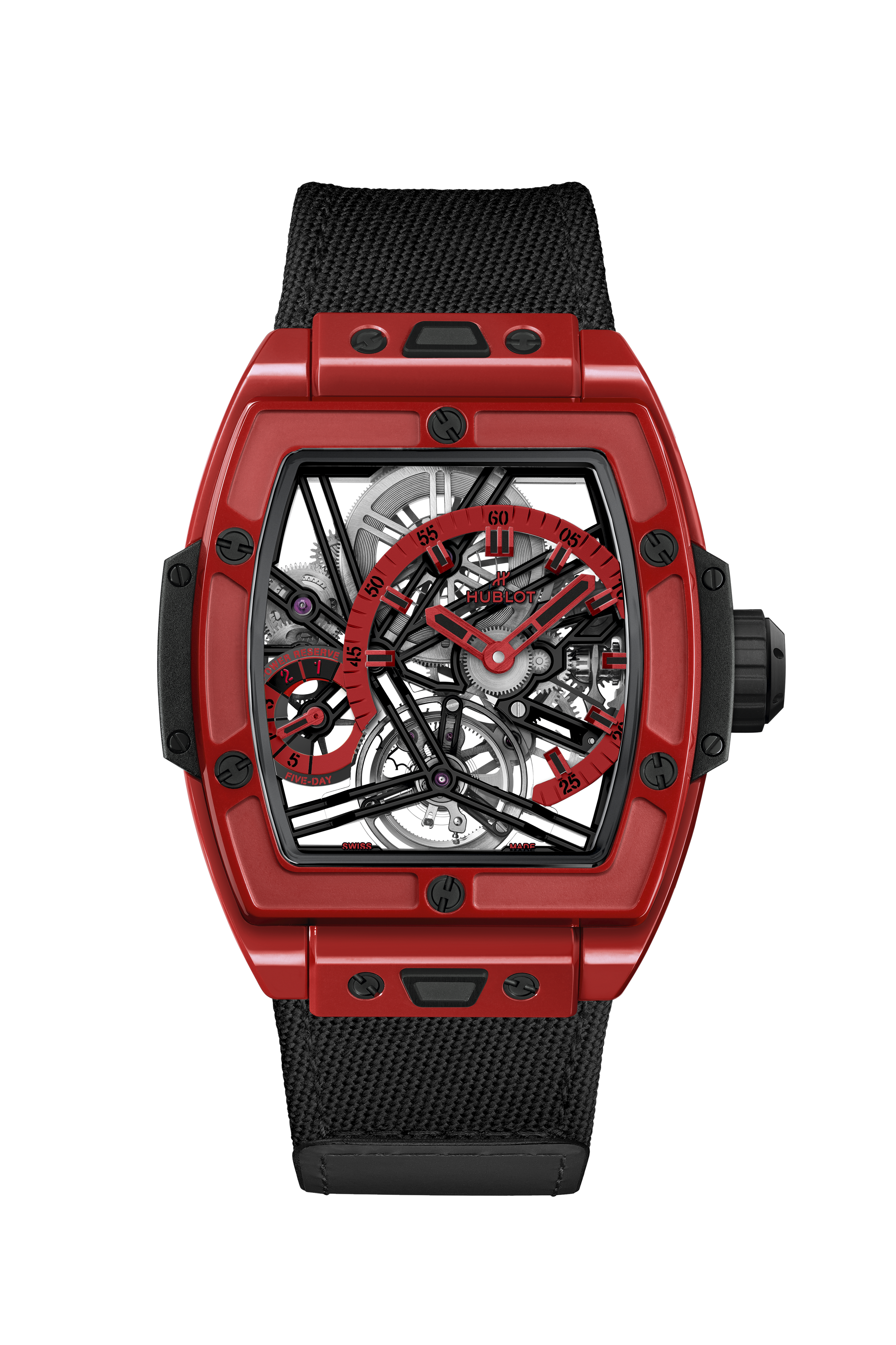 ヴォイドヴェルグギガントマキア　赤字RED.ver ヴォイドヴェルグギガントマキア 赤字RED.ver ヴォイドヴェルグ