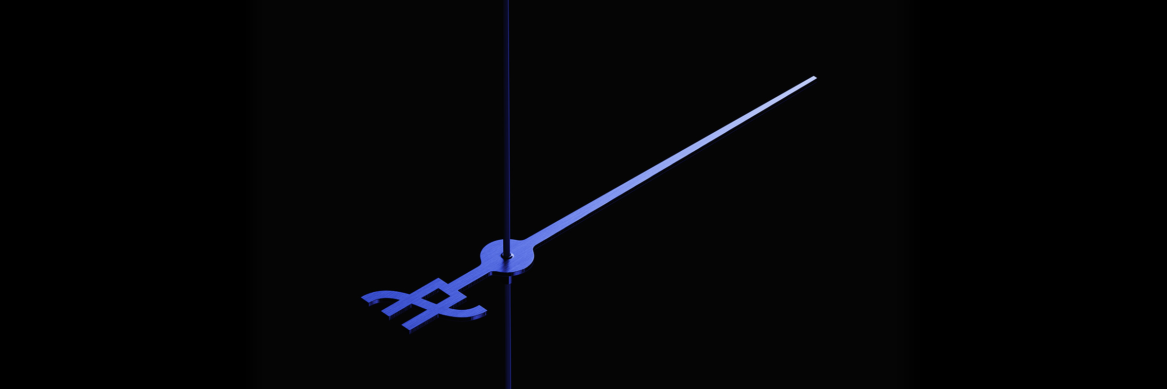 header-landing-ww-booxi