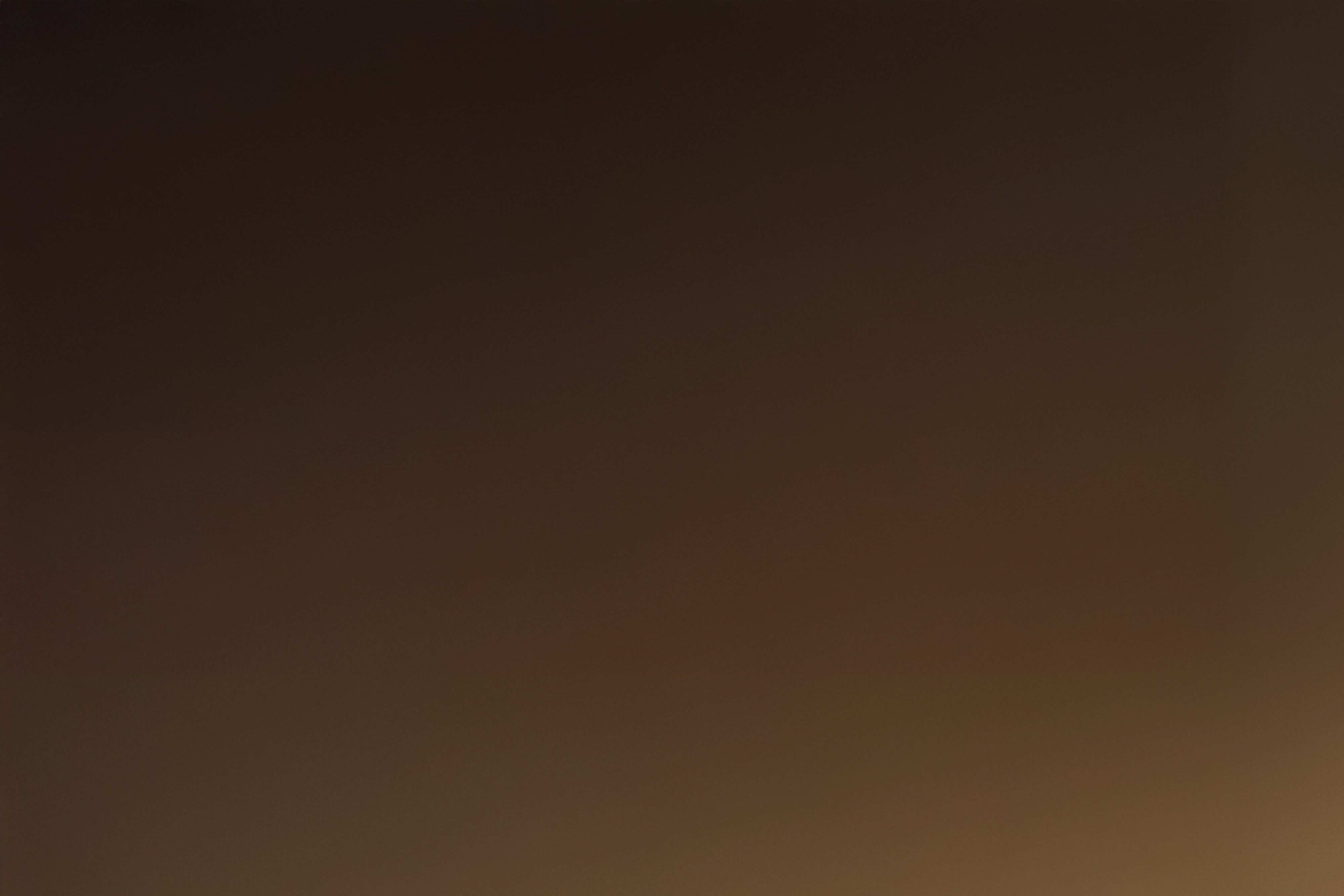 Big Bang, Reloaded Kylian Mbappé White Ceramic 