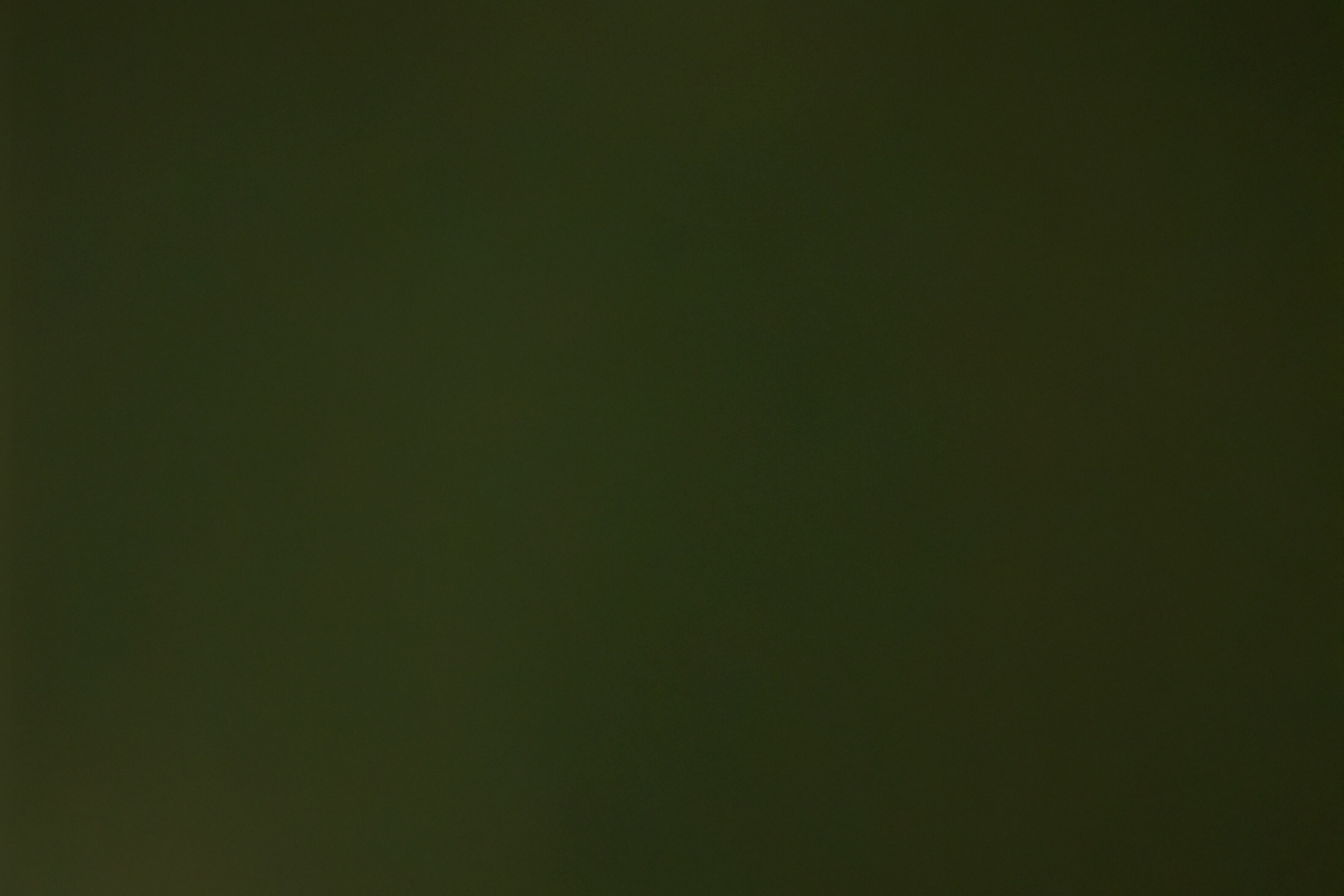 Big Bang, Reloaded Usain Bolt Ceramic Carbon 