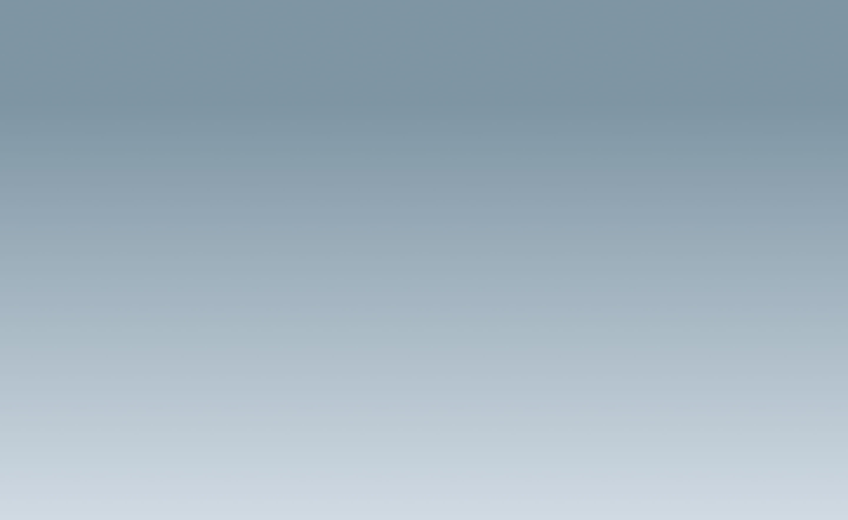 Big Bang, Reloaded Blue Ceramic