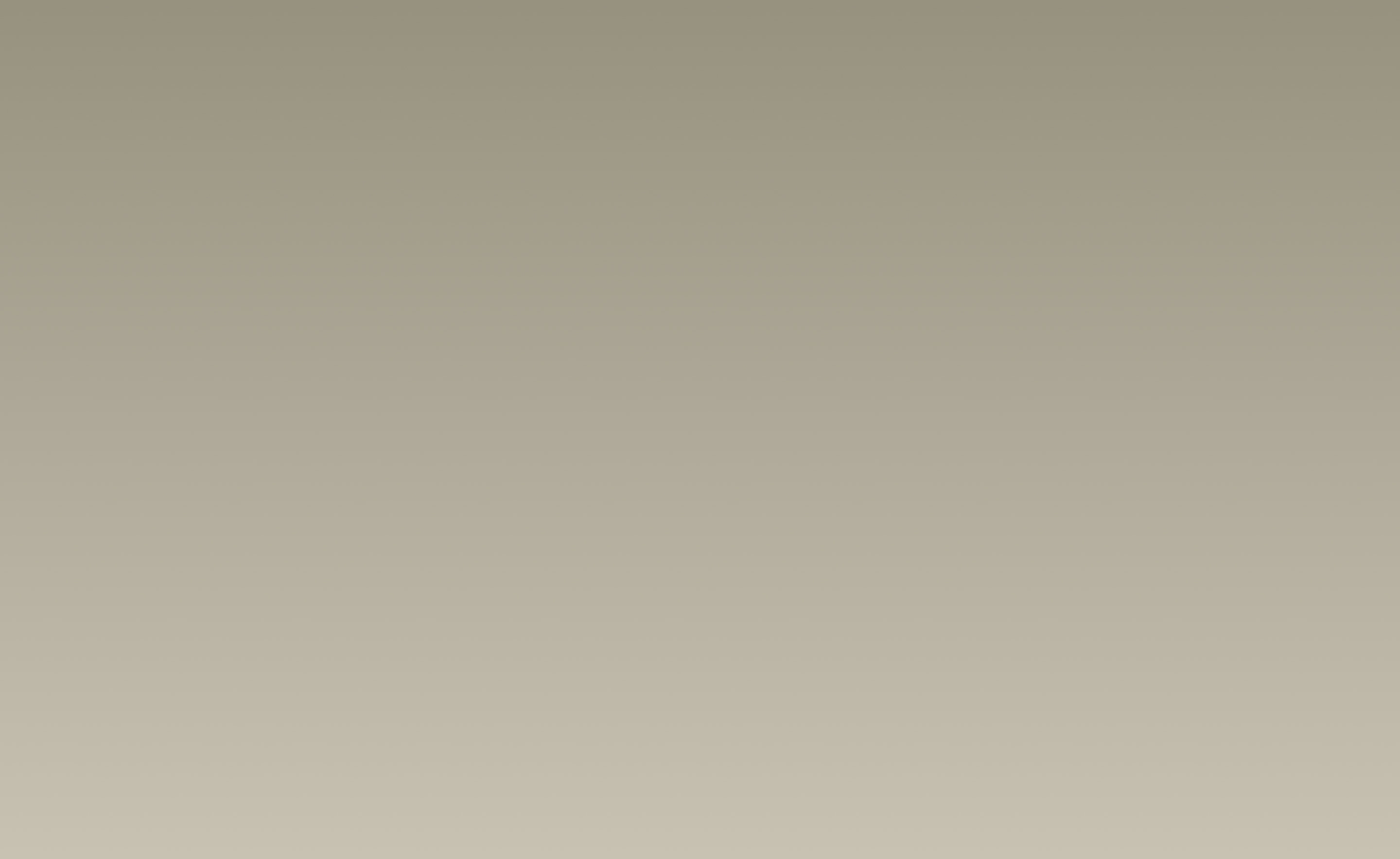 Big Bang, Reloaded Magic Gold