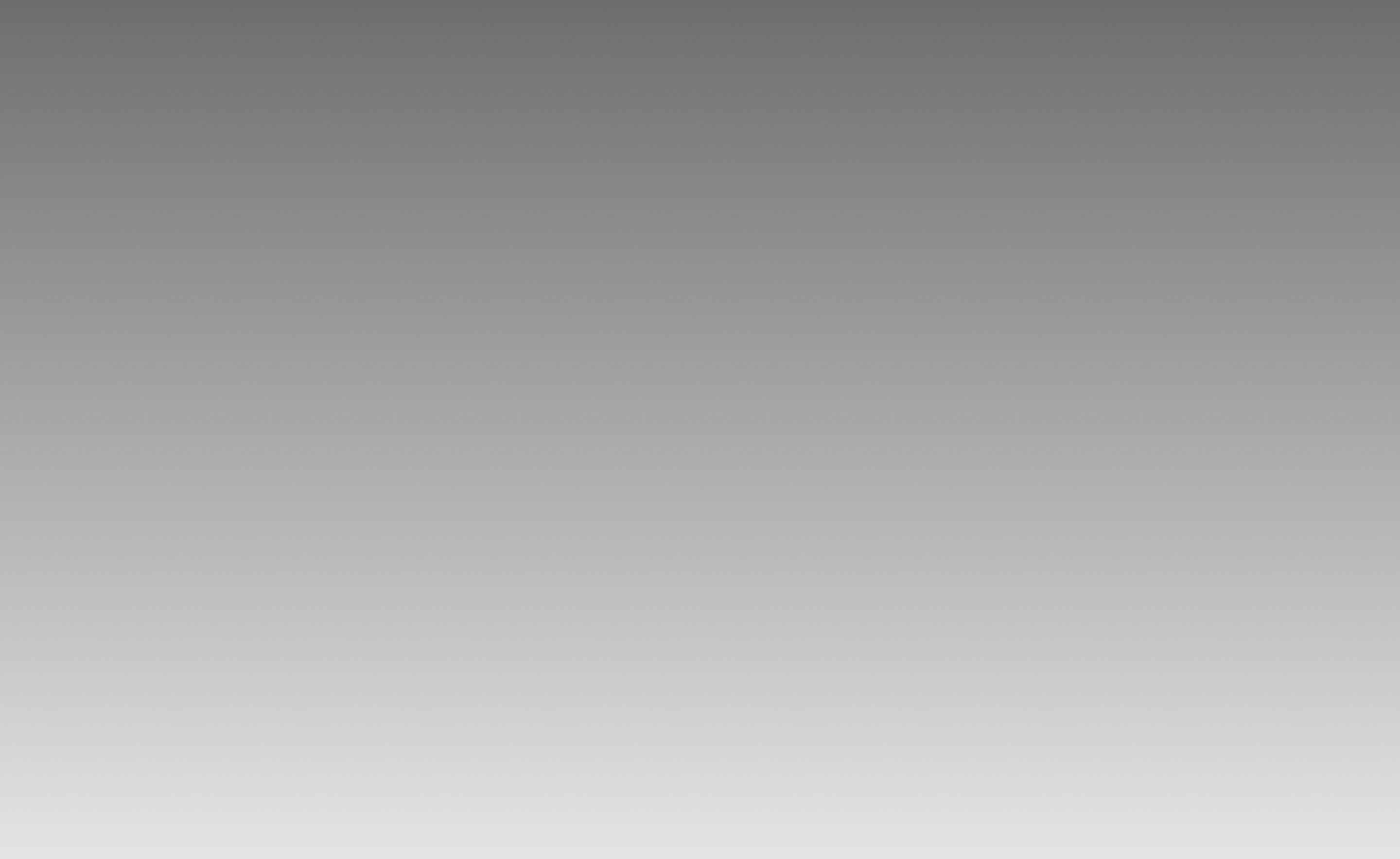 Big Bang, Reloaded Titanium Ceramic