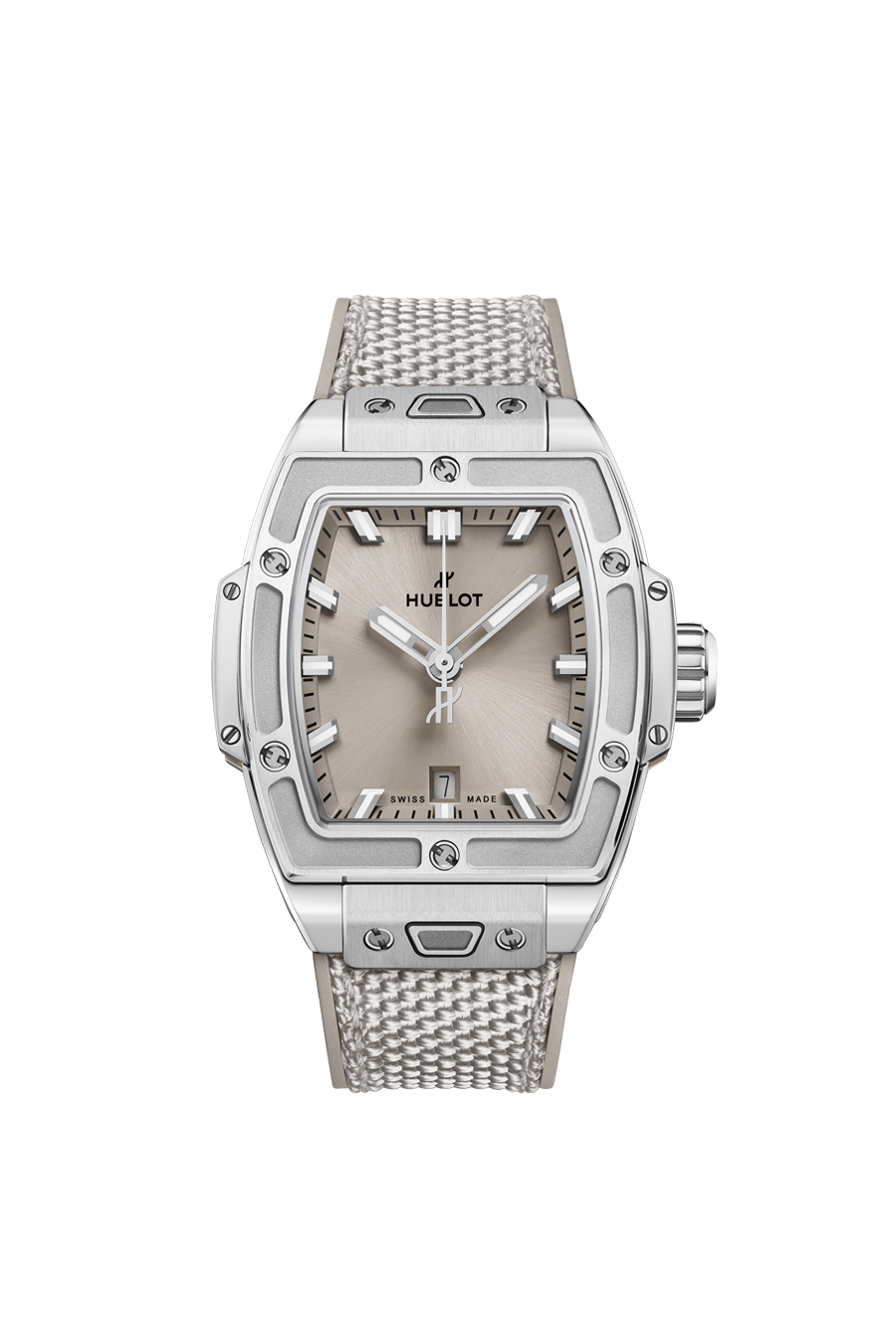 Spirit of Big Bang Essential Taupe 32 mm | Hublot