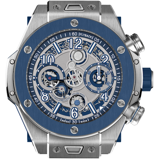 Big_Bang_Reloaded_UEFA_Champions_League-Face