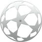 Big_Bang_Reloaded_UEFA_Champions_League-Mini_Second_Hand