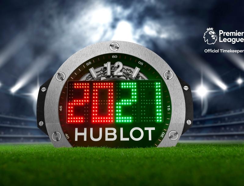 Hublot-Premier-League-with-logo1