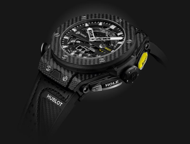 big-bang-unico-golf-black-carbon