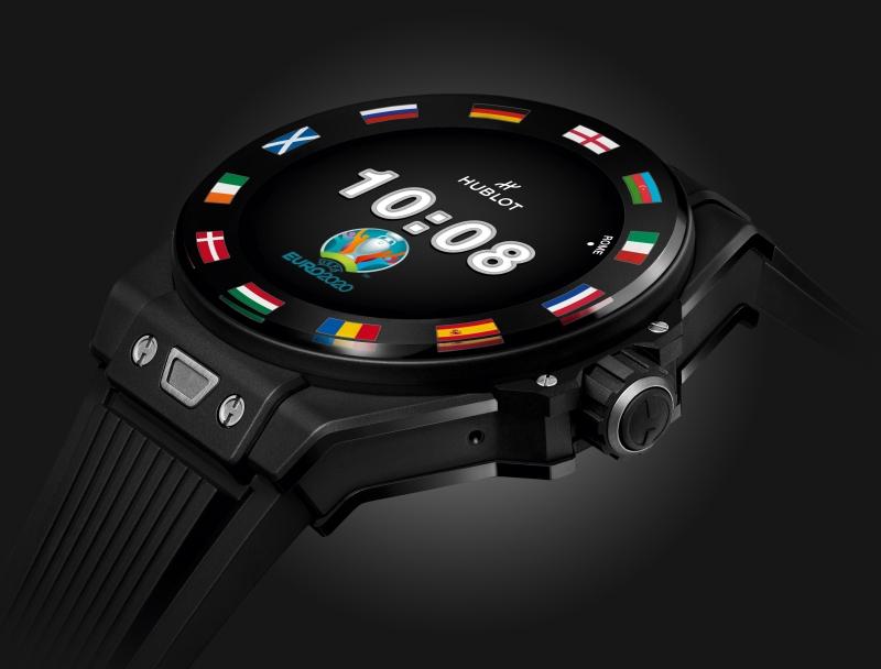 Big-Bang-e-EURO-2020