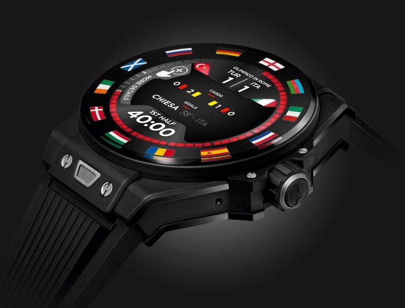 Big-Bang-e-EURO-2020