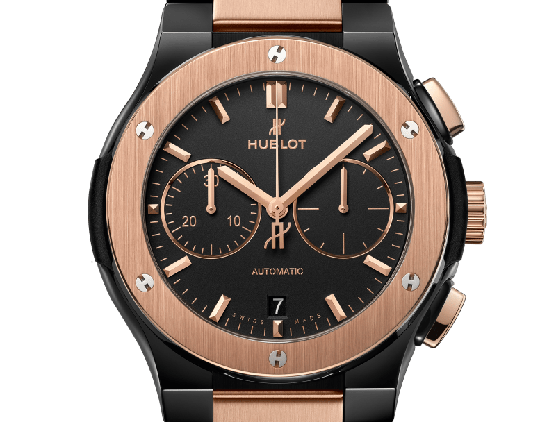 audemars piguet price list 2020