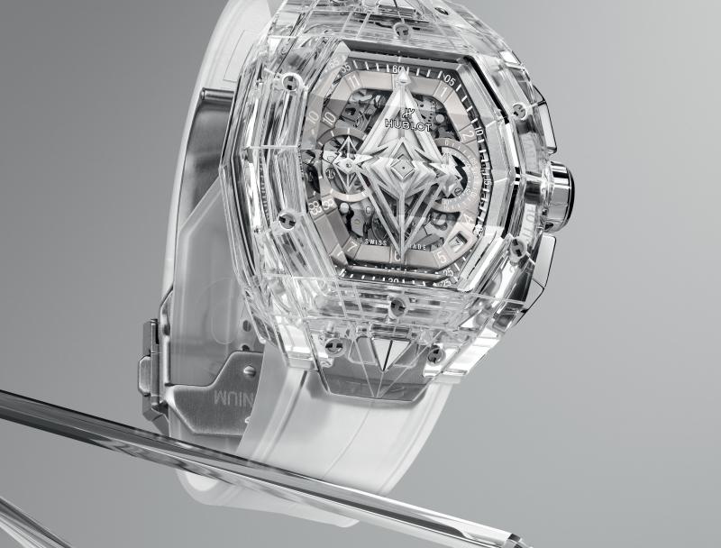 Spirit-of-Big-Bang-Sang-Bleu-Sapphire