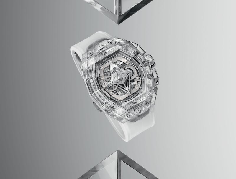 Spirit-of-Big-Bang-Sang-Bleu-Sapphire