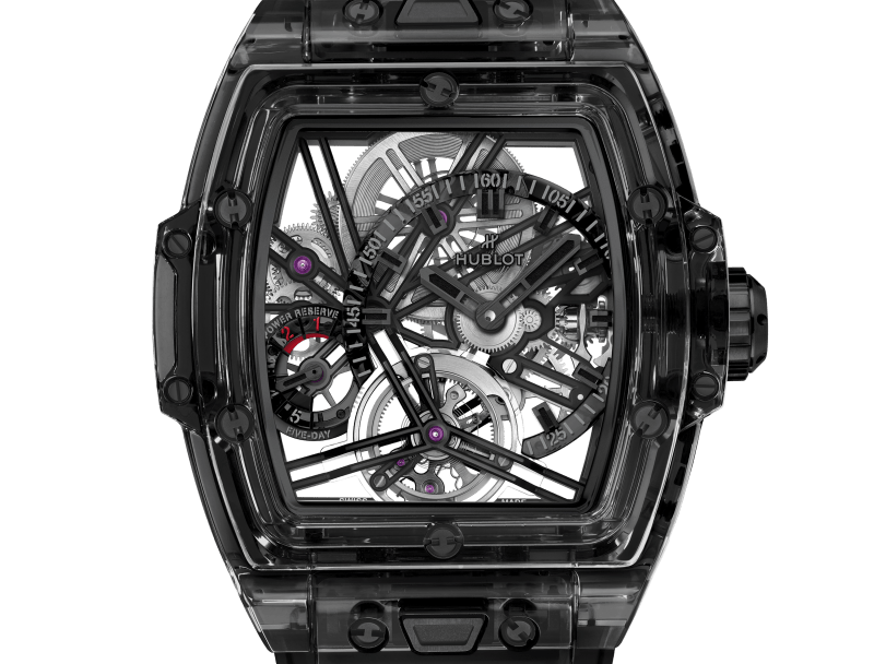 Spirit-of-Big-Bang-Tourbillon-