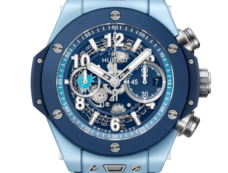 Big-Bang-Unico-Blue-Ceramic-