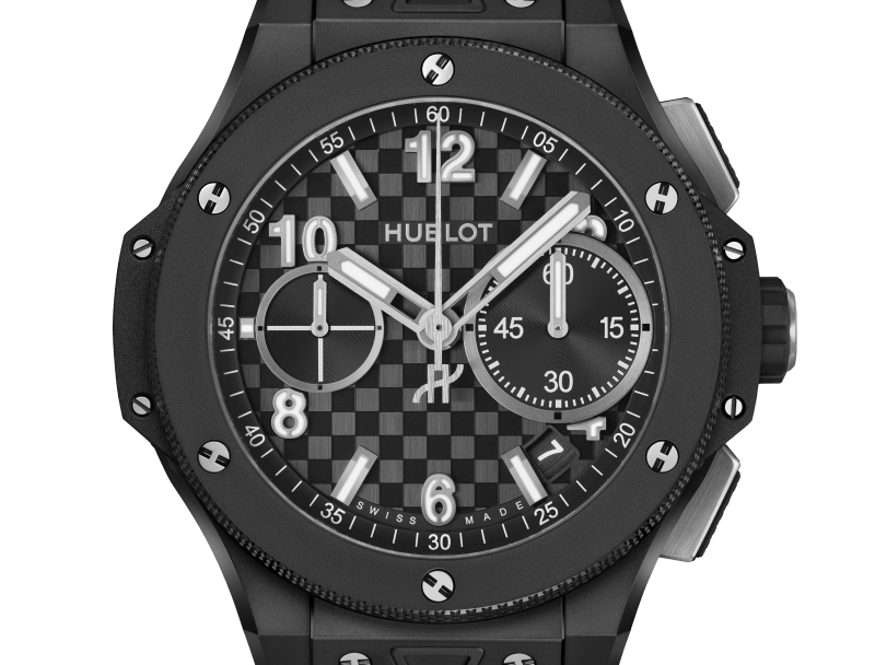 Big-Bang-Original-Unico-Black-