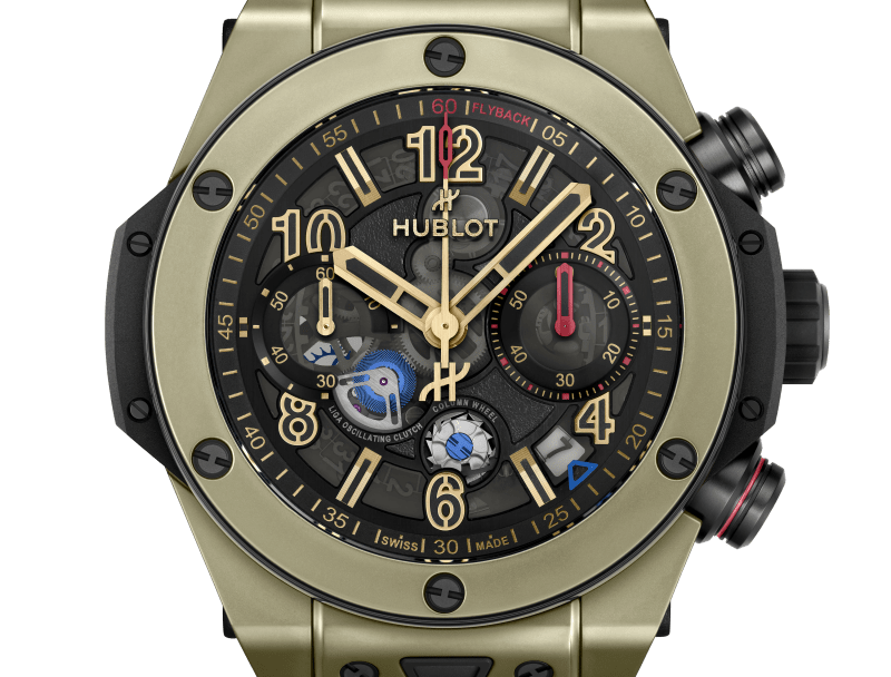 big-bang-reloaded-magic-gold-