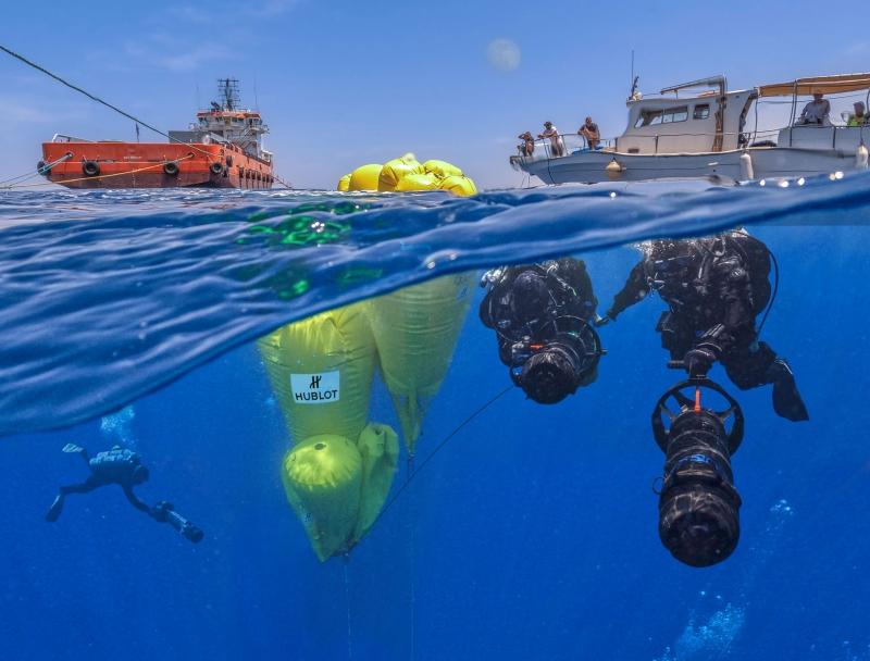  ANTIKYTHERA