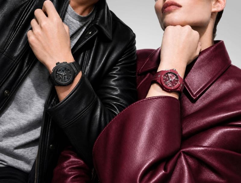 Hublot-Big-Bang-Original-Soft-Touch