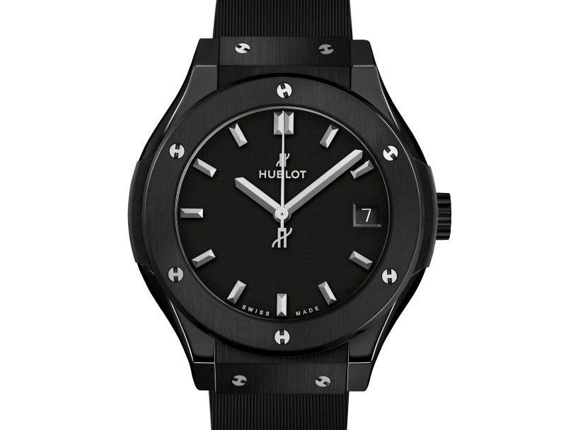 hublot classic fusion 33mm price
