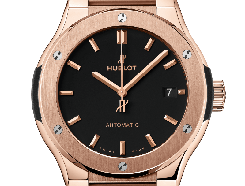 gen 2 fossil smartwatch