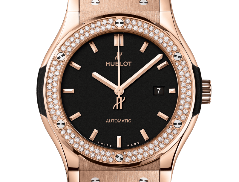 samsung smartwatch 42