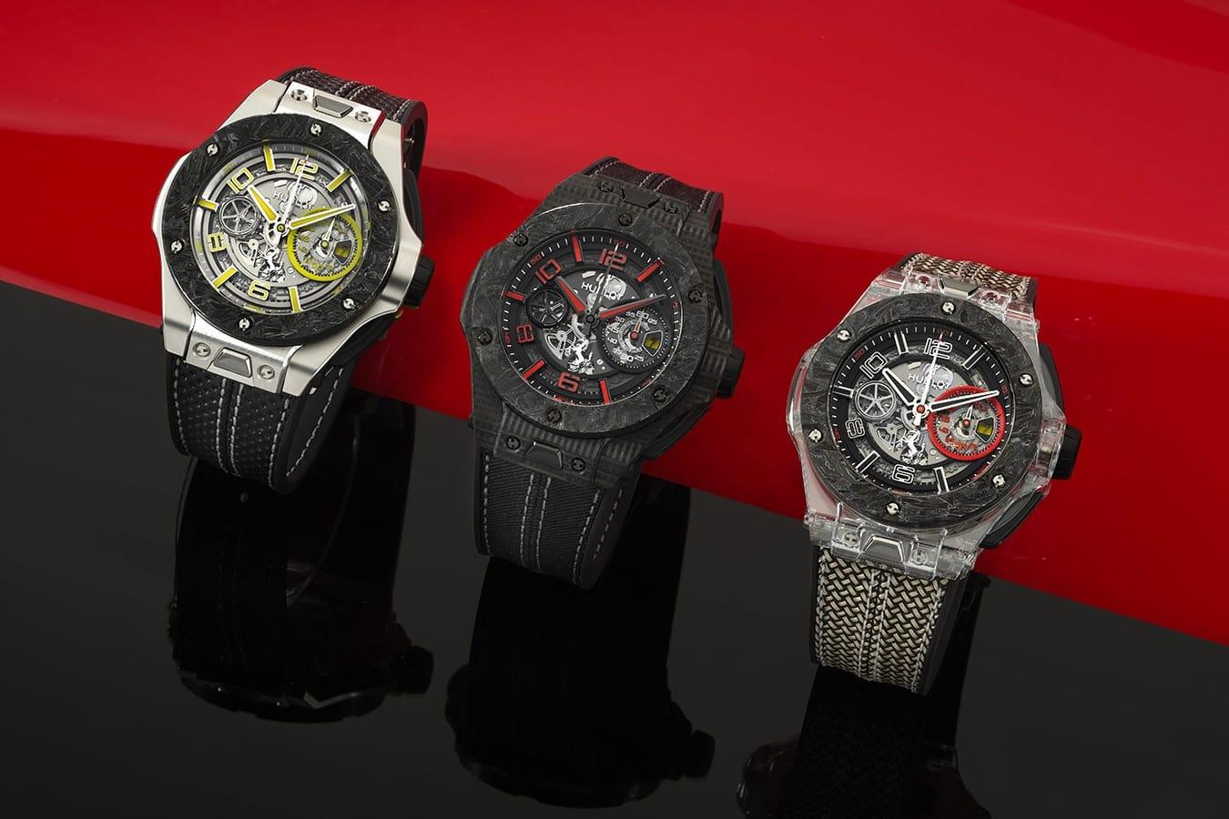 audemars piguet royal oak chronograph 38mm