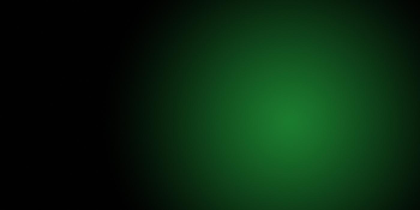 background-green-black