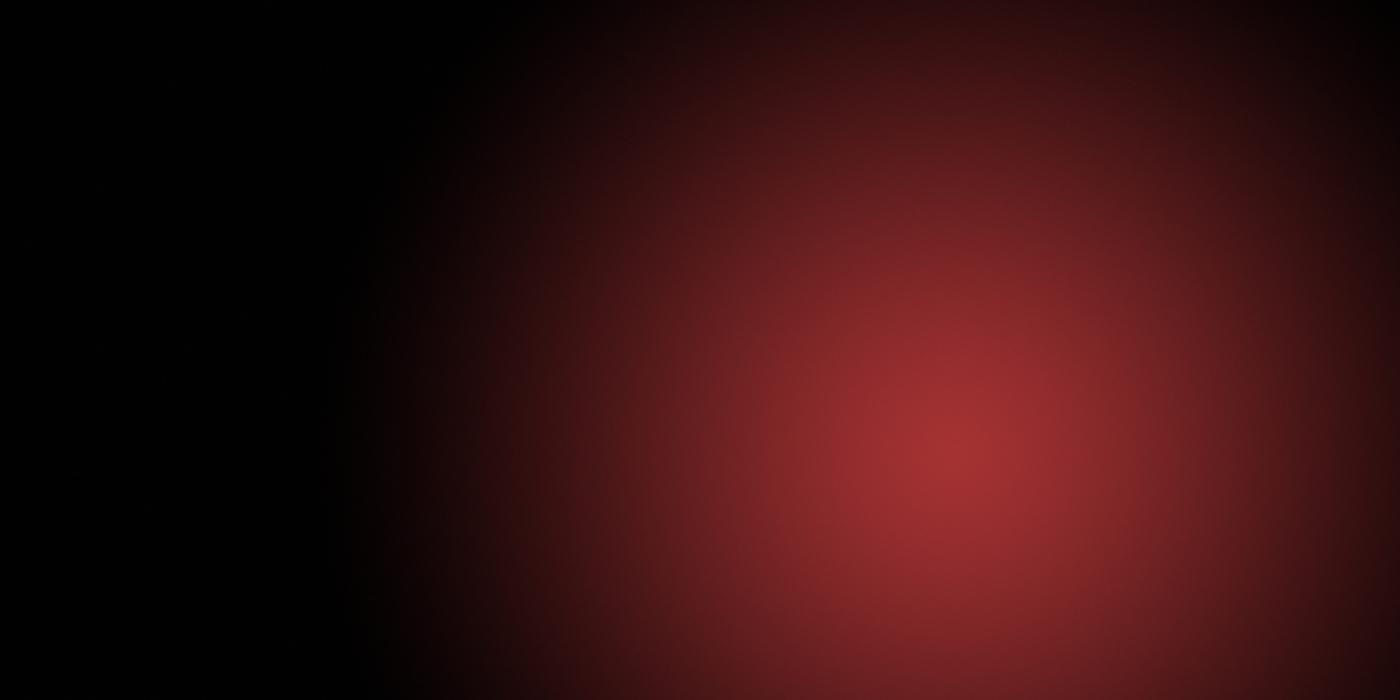 background-red-black