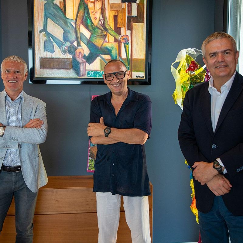 launch-of-big-bang-e-and-classic-fusion-monaco