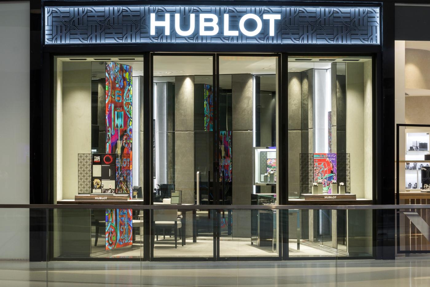 tel-aviv-BTQ-front-1-2020