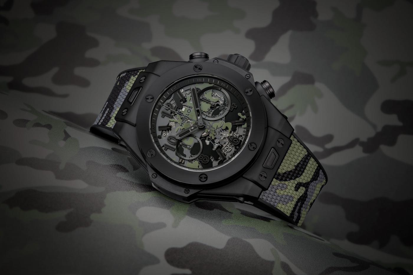 g shock gd 120