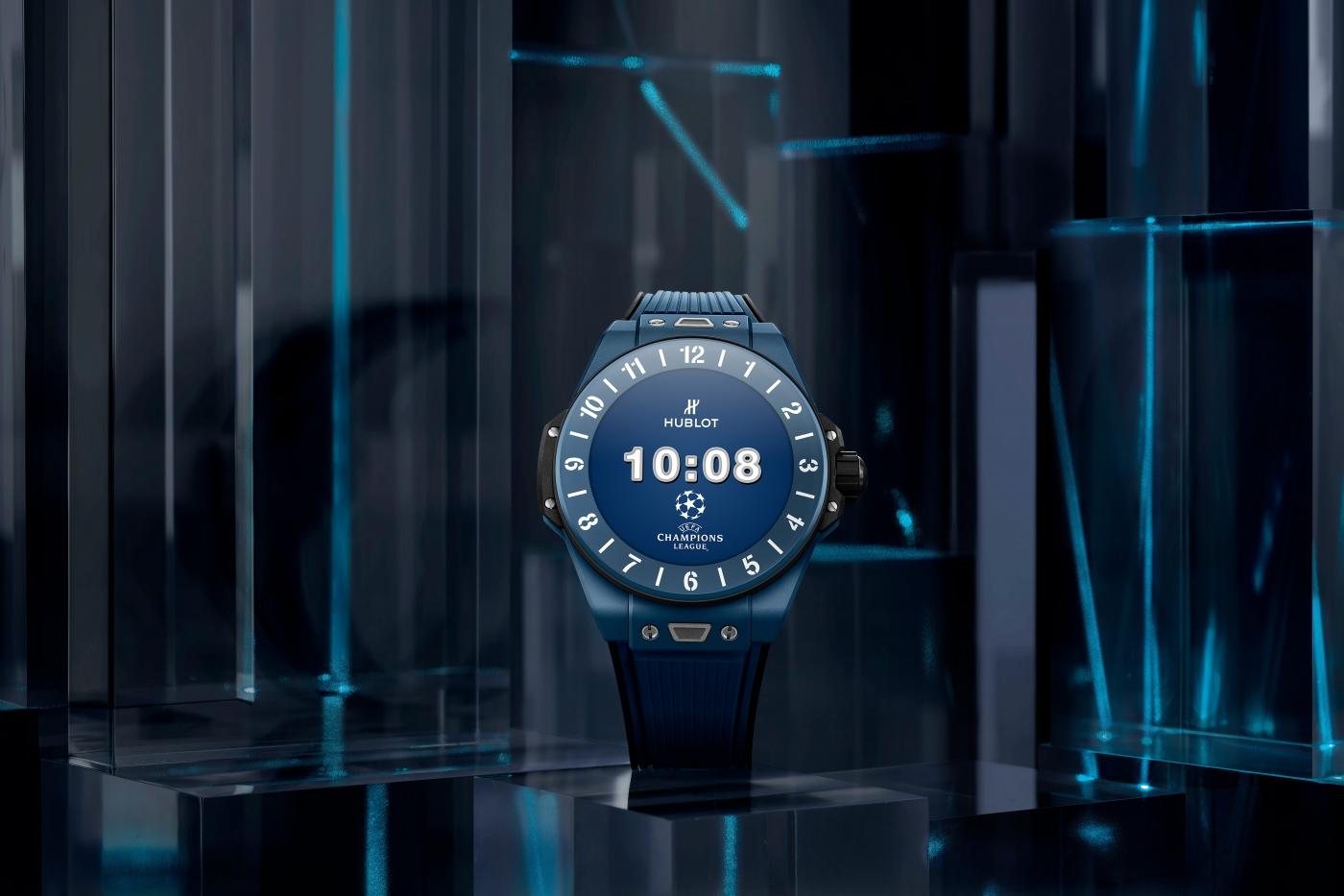 Big-Bang-e-champions-league-LF7