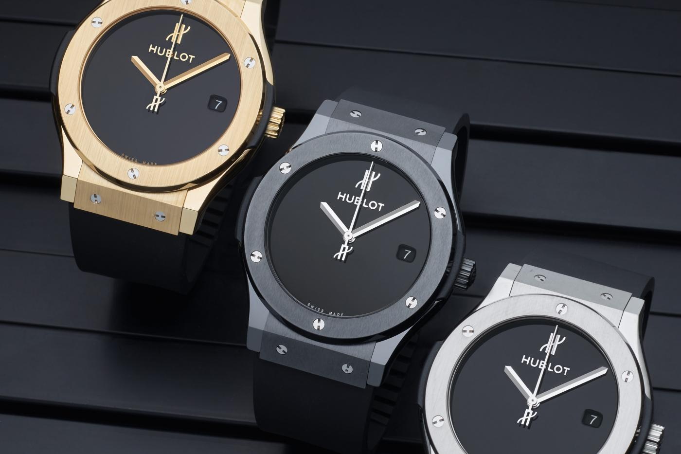 classic-fusion-40th-anniversary-LF6