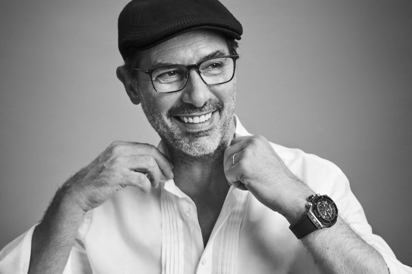 paul-pairet-hublot-friend-portrait_0