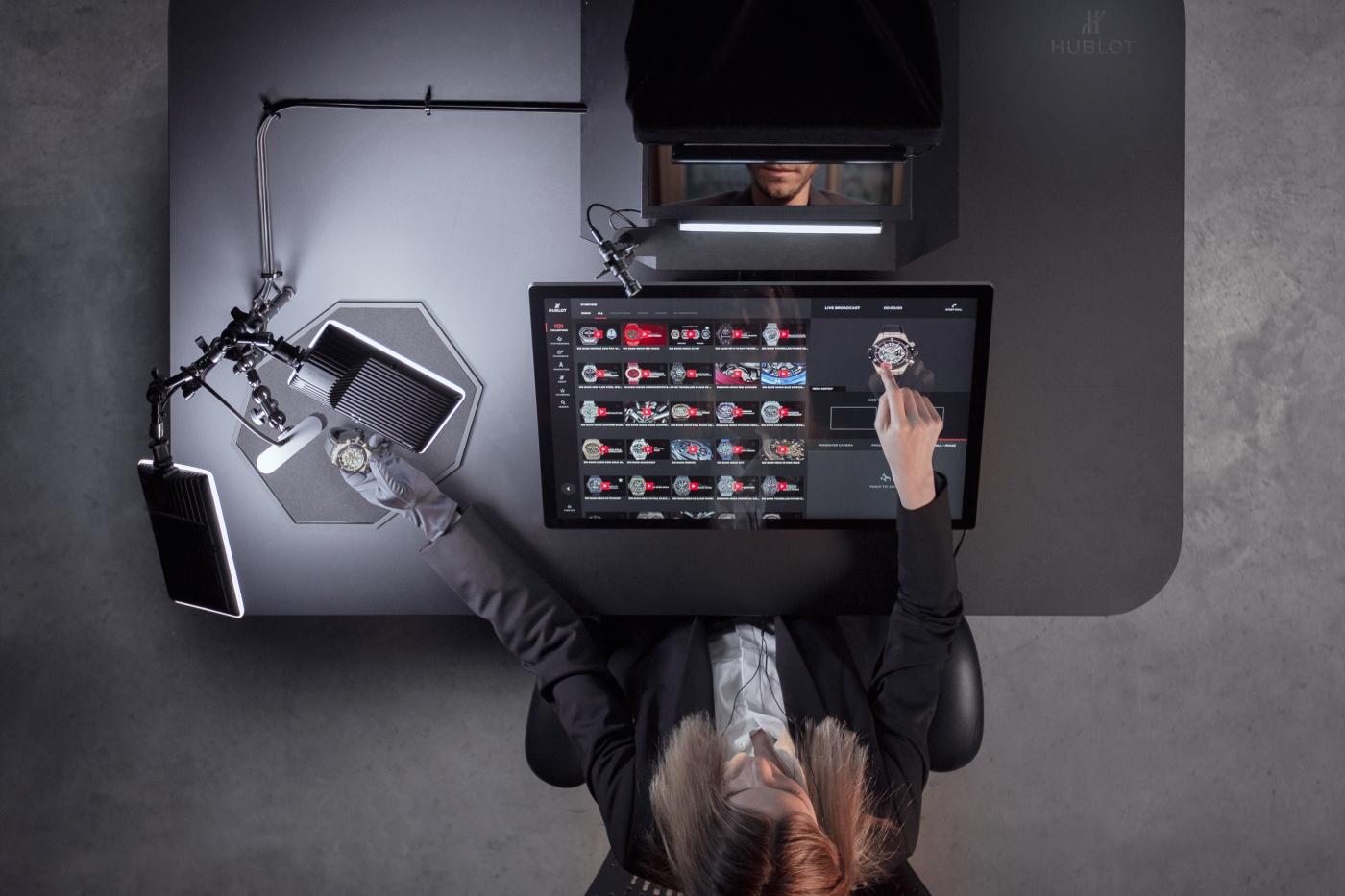 hublot-digital-boutique-nyon-1_2