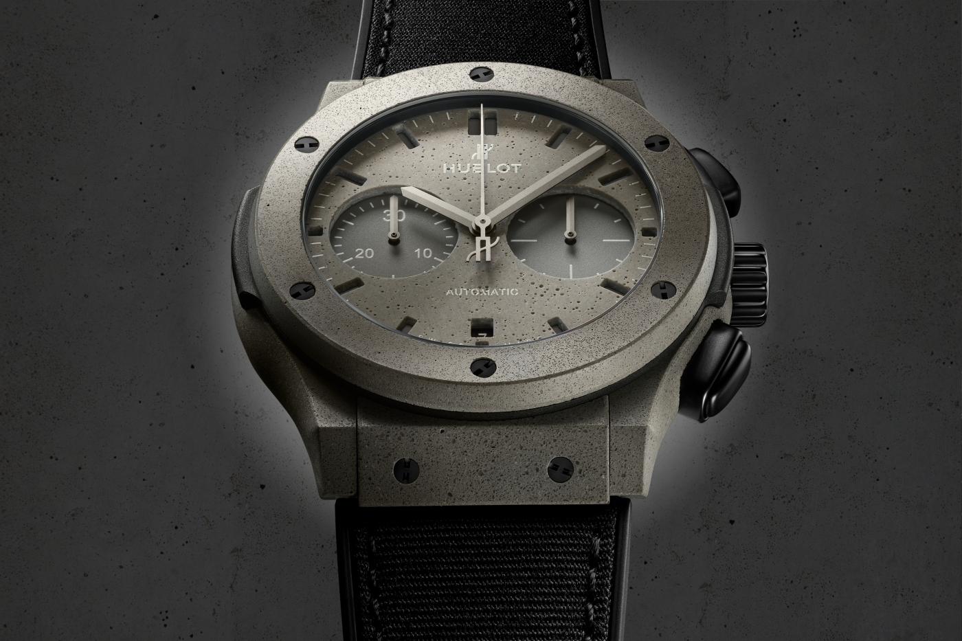 citizens trust bank online login