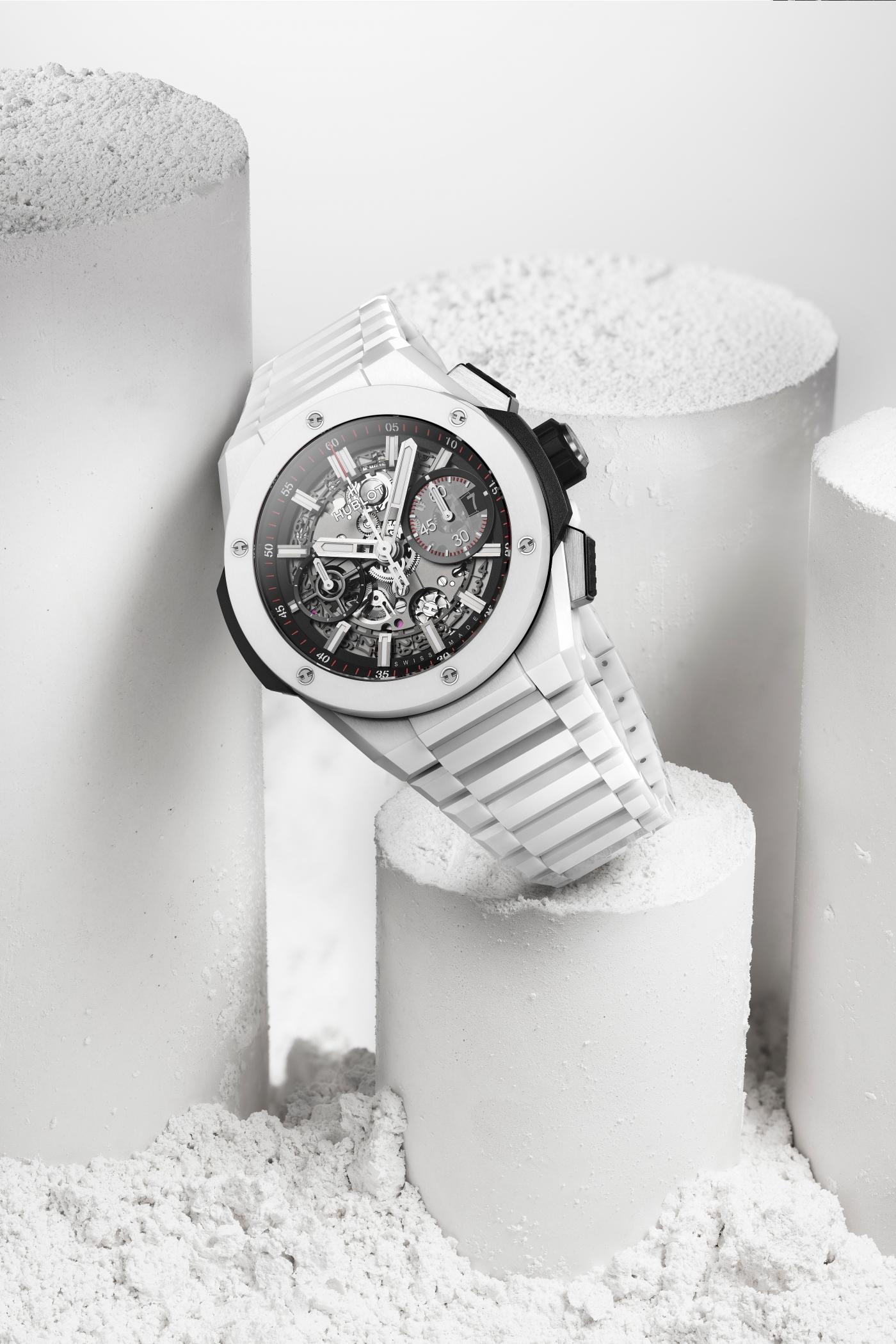 harga audemars piguet royal oak original