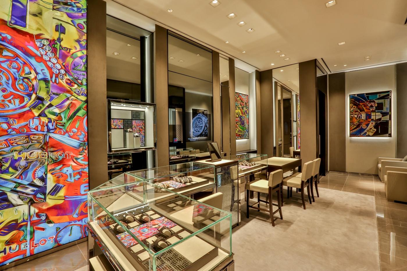 manila-hublot-boutique