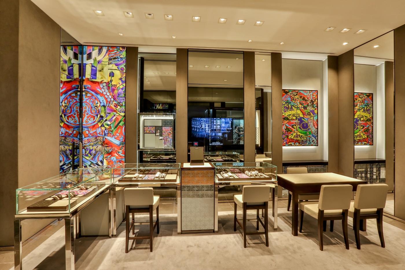 manila-hublot-boutique